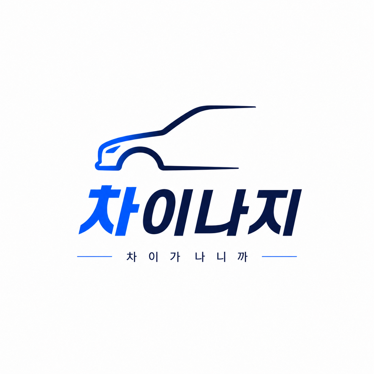차이나지